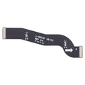 For Samsung Galaxy S24 5G SM-S921B OEM LCD Flex Cable