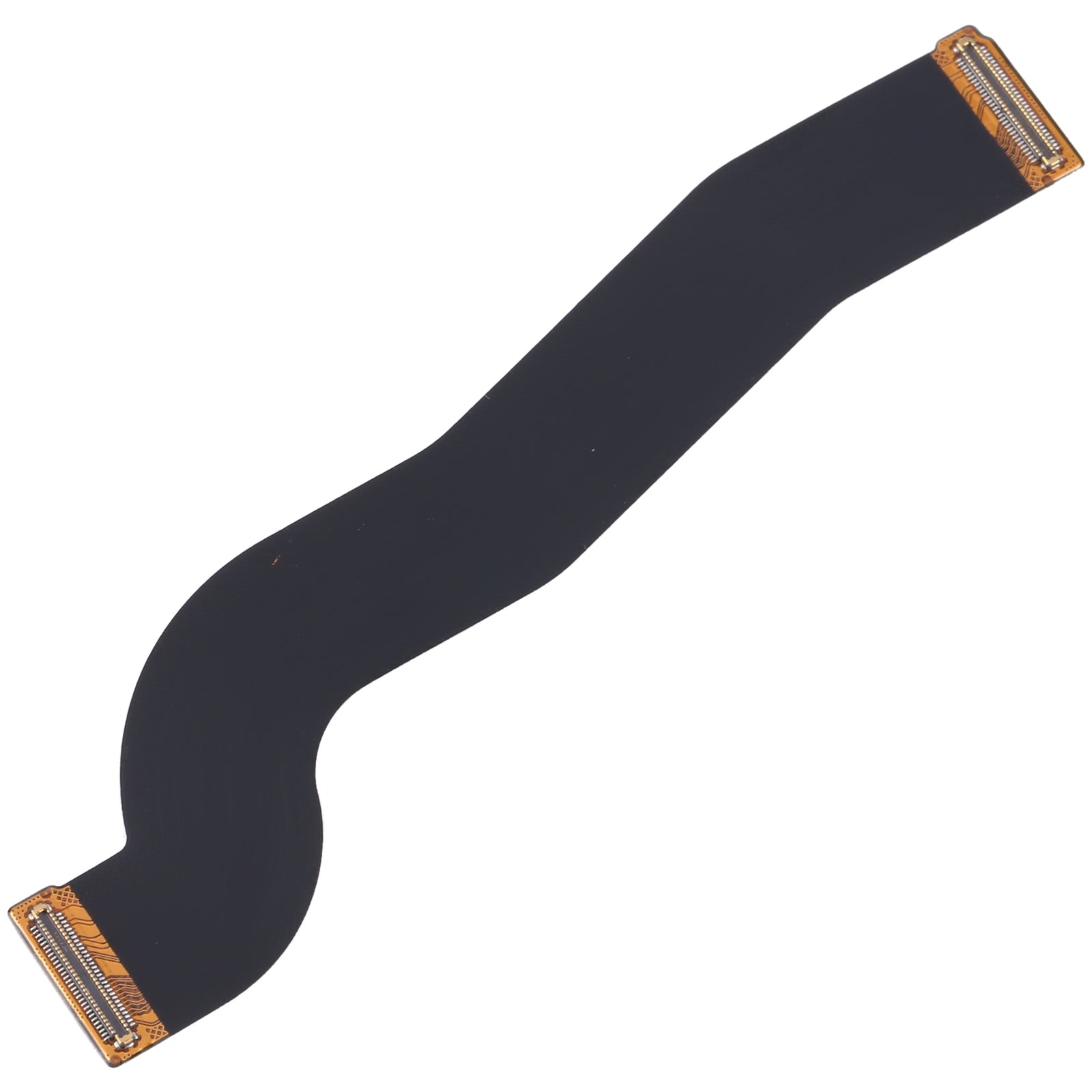 For Samsung Galaxy S24 5G SM-S921B OEM LCD Flex Cable