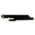 For ZTE Nubia RedMagic 6R NX666J Charging Port Flex Cable