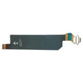 For ZTE Nubia RedMagic 8 Pro / 8 Pro+ Charging Port Flex Cable