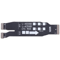 For Samsung Galaxy A55 5G SM-A556B OEM Motherboard Connect Flex Cable