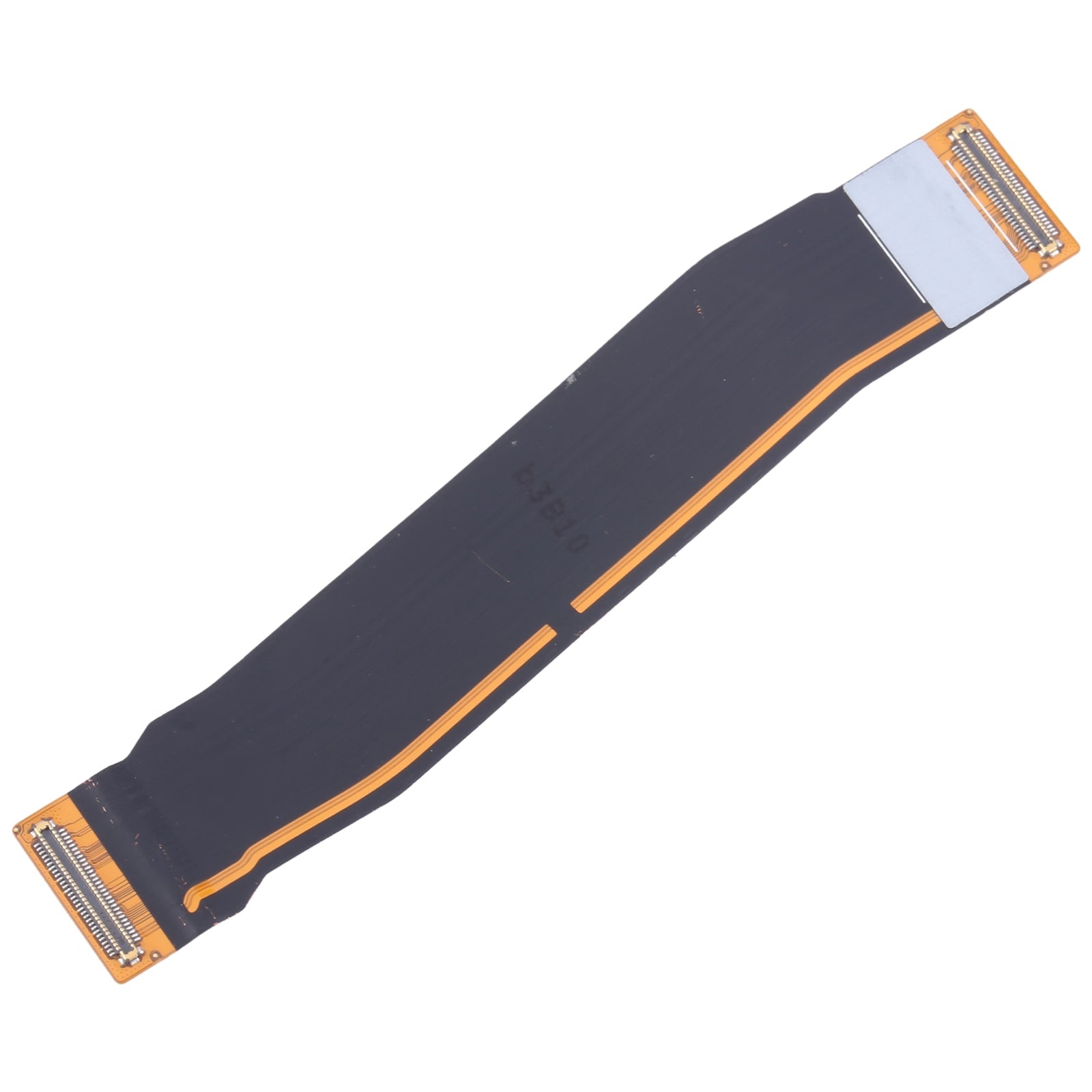 For Samsung Galaxy S24 5G SM-S921B Original Motherboard Connect Flex Cable