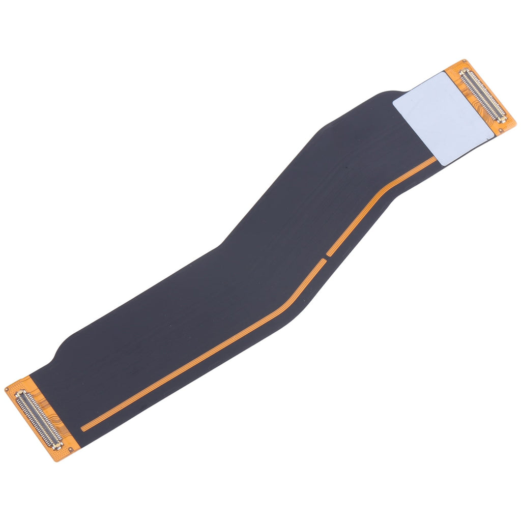 For Samsung Galaxy S24+ 5G SM-S926B Original Motherboard Connect Flex Cable