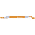 For Samsung Galaxy A55 5G SM-A556B Original Signal Flex Cable