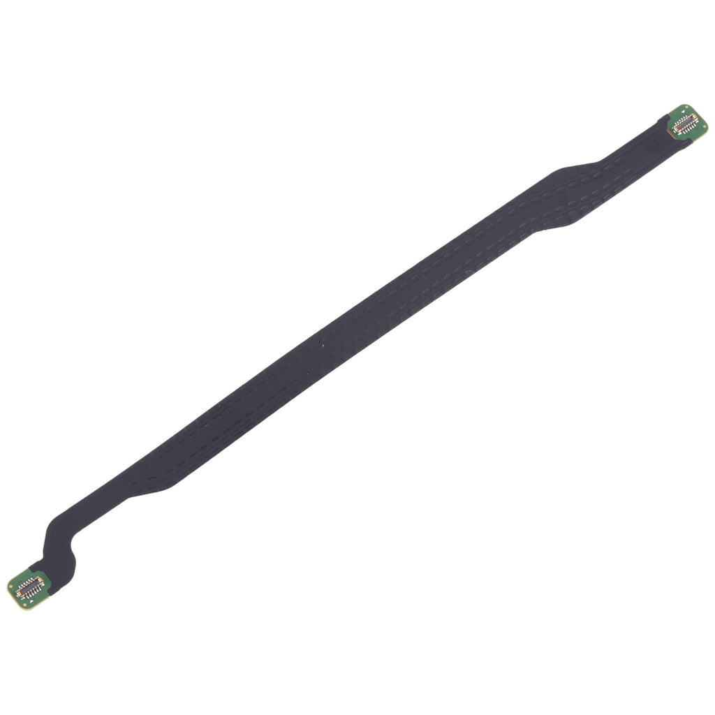 For Samsung Galaxy A55 5G SM-A556B Original Signal Flex Cable