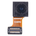 For Samsung Galaxy A55 5G SM-A556B Original Front Facing Camera