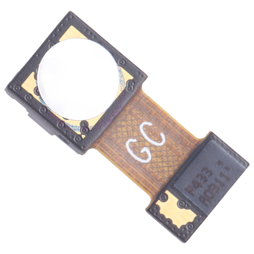 For Samsung Galaxy A15 4G SM-A155F Original Front Facing Camera