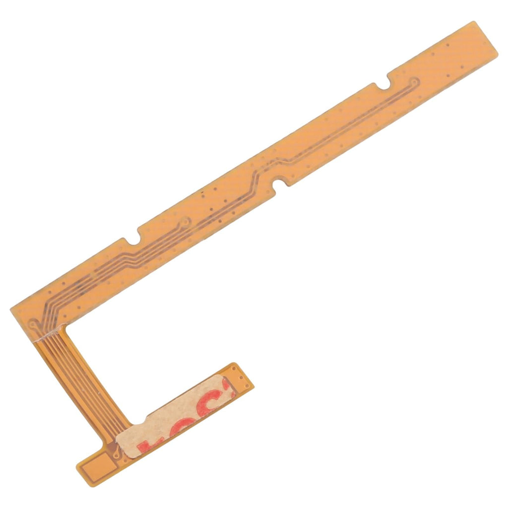 For Xiaomi Redmi Note 15 Pro+ OEM Power Button & Volume Button Flex Cable