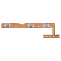 For Xiaomi Redmi A5 4G OEM Power Button & Volume Button Flex Cable