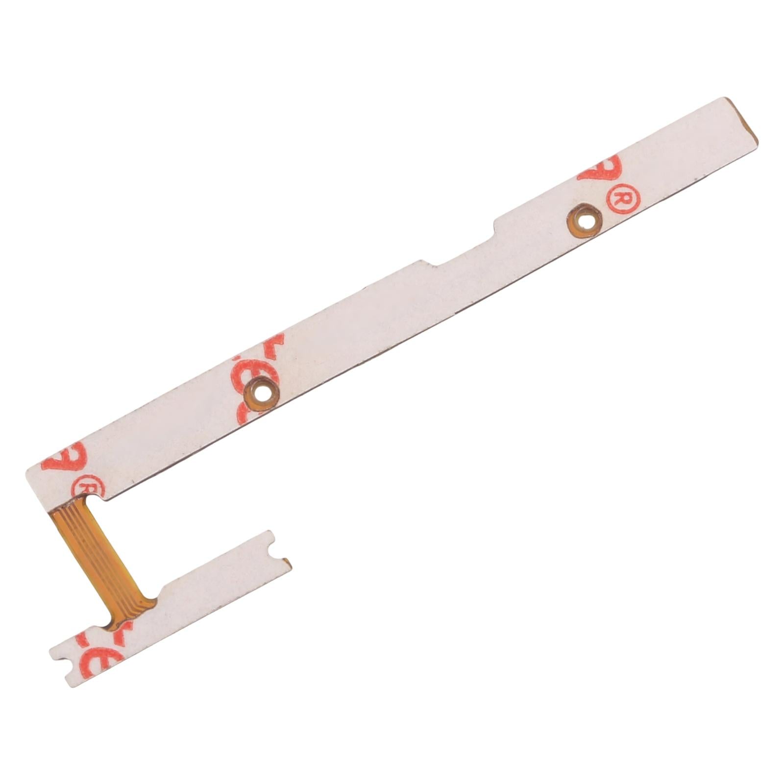 For Xiaomi Redmi A5 4G OEM Power Button & Volume Button Flex Cable