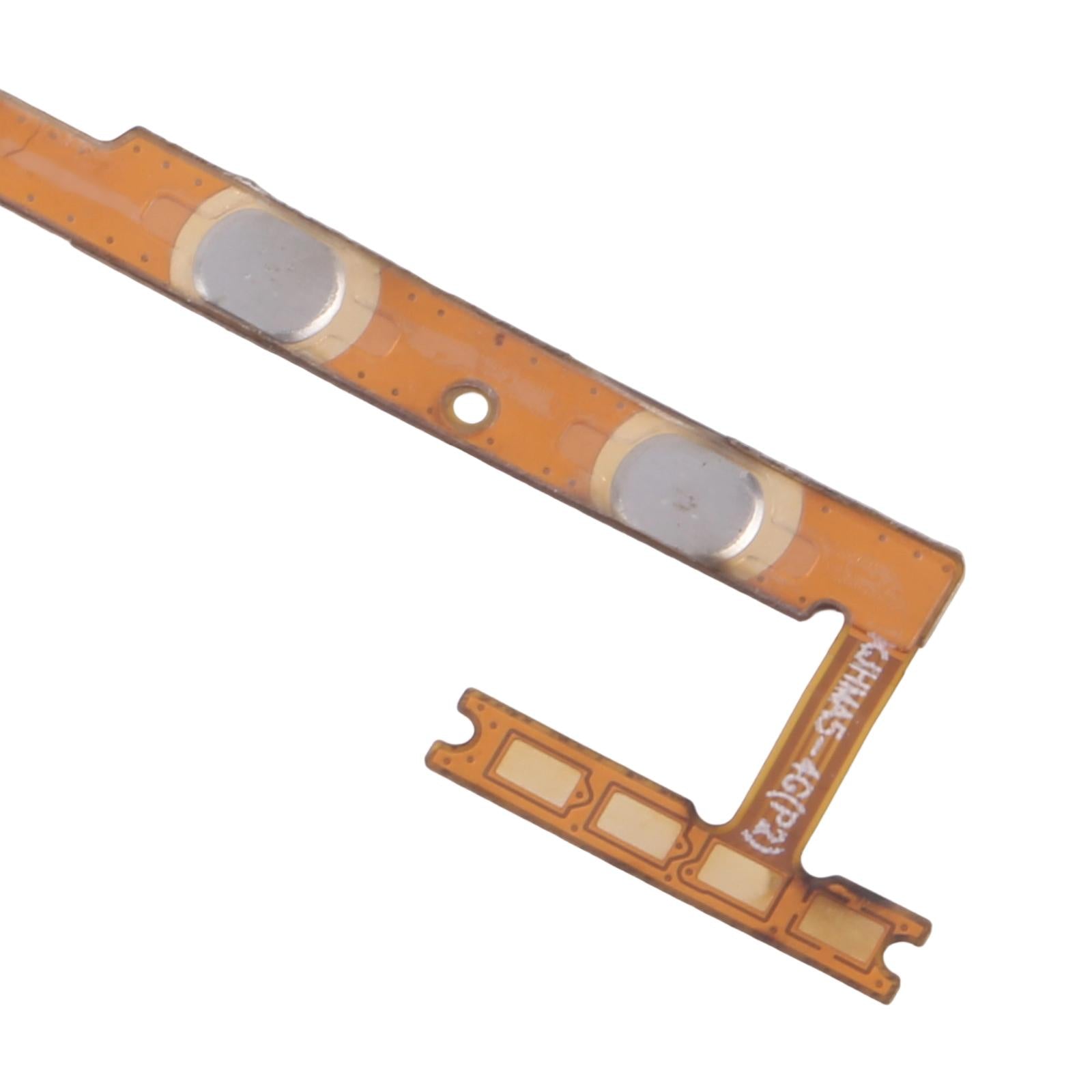 For Xiaomi Redmi A5 4G OEM Power Button & Volume Button Flex Cable