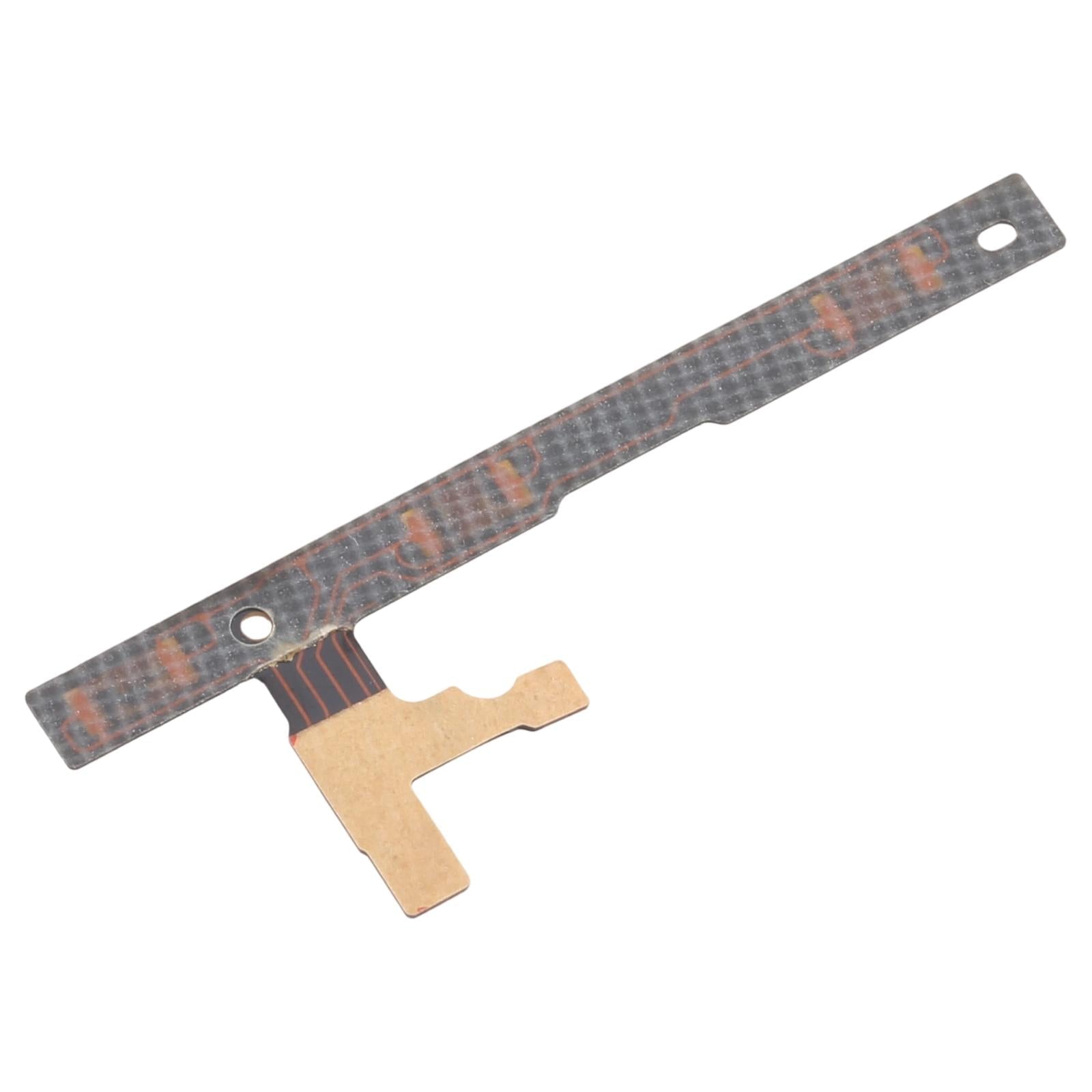 For Xiaomi 17 Pro Max 2509FPN0BC OEM Power Button & Volume Button Flex Cable