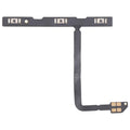 For Xiaomi 17 OEM Power Button & Volume Button Flex Cable