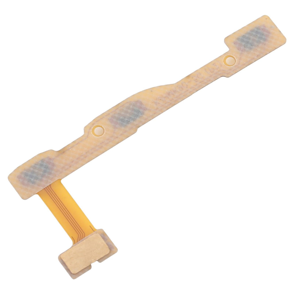 For Xiaomi Redmi K90 2510DRK44C OEM Power Button & Volume Button Flex Cable
