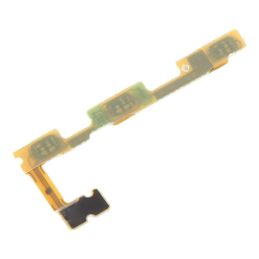 For Xiaomi 15T OEM Power Button & Volume Button Flex Cable