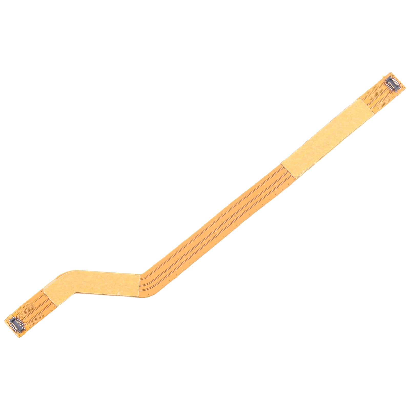 For Motorola Moto G34 OEM Motherboard Flex Cable
