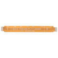 For Motorola Moto G05 OEM Motherboard Flex Cable