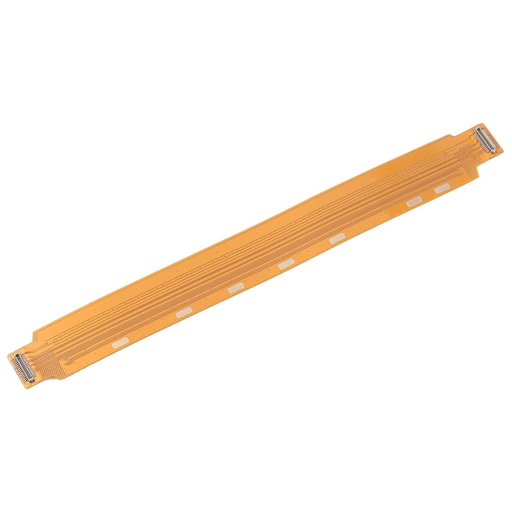 For Motorola Moto G05 OEM Motherboard Flex Cable