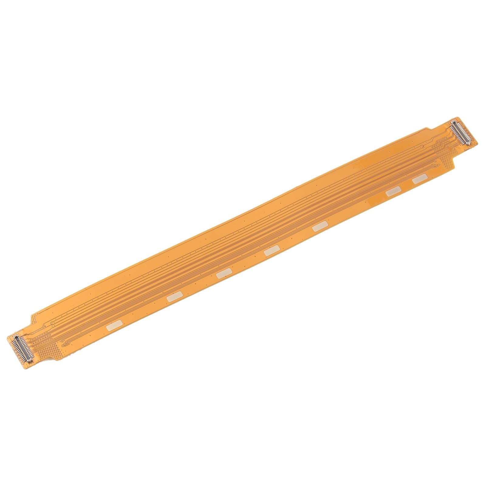 For Motorola Moto G05 OEM Motherboard Flex Cable