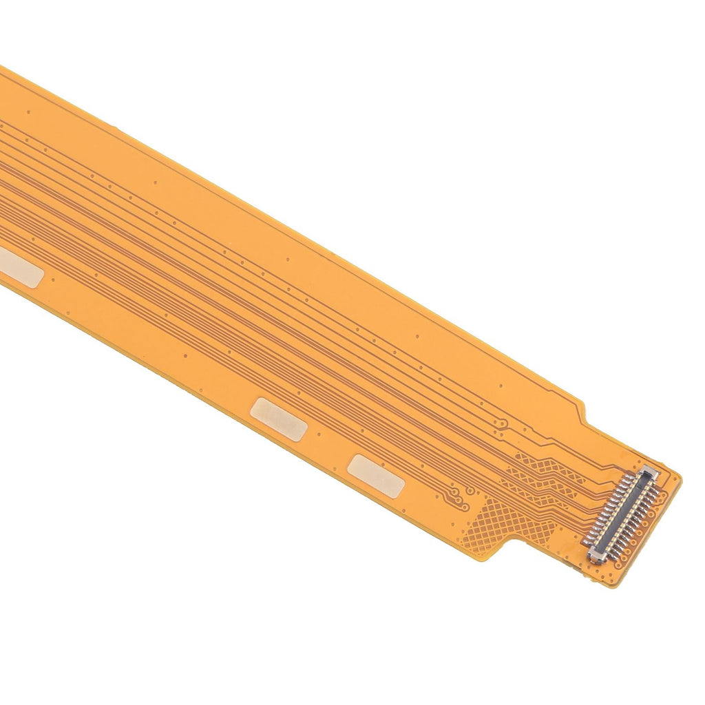 For Motorola Moto G05 OEM Motherboard Flex Cable
