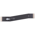 For Motorola Edge 30 Neo OEM Motherboard Flex Cable