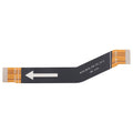 For Motorola Moto G73 5G OEM Motherboard Flex Cable