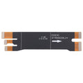 For Motorola Edge 40 OEM Motherboard Flex Cable