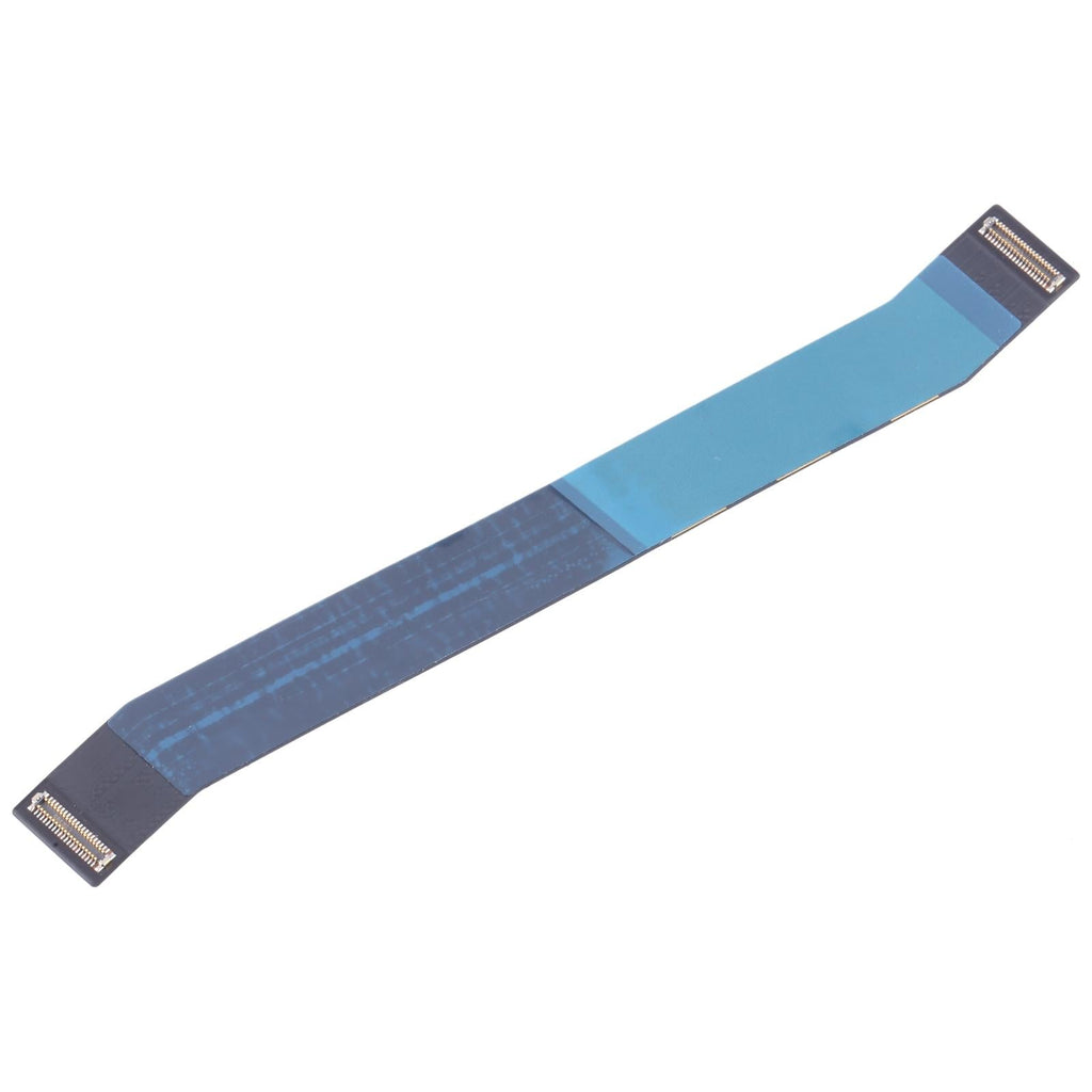 For Motorola Moto G Stylus 5G 2022 OEM Motherboard Flex Cable