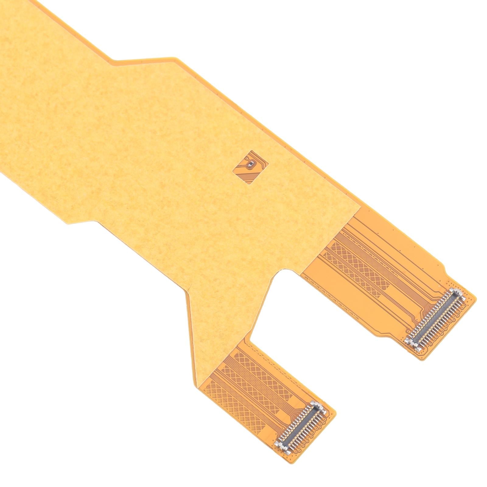 For Motorola Edge 60 Fusion OEM Motherboard Flex Cable
