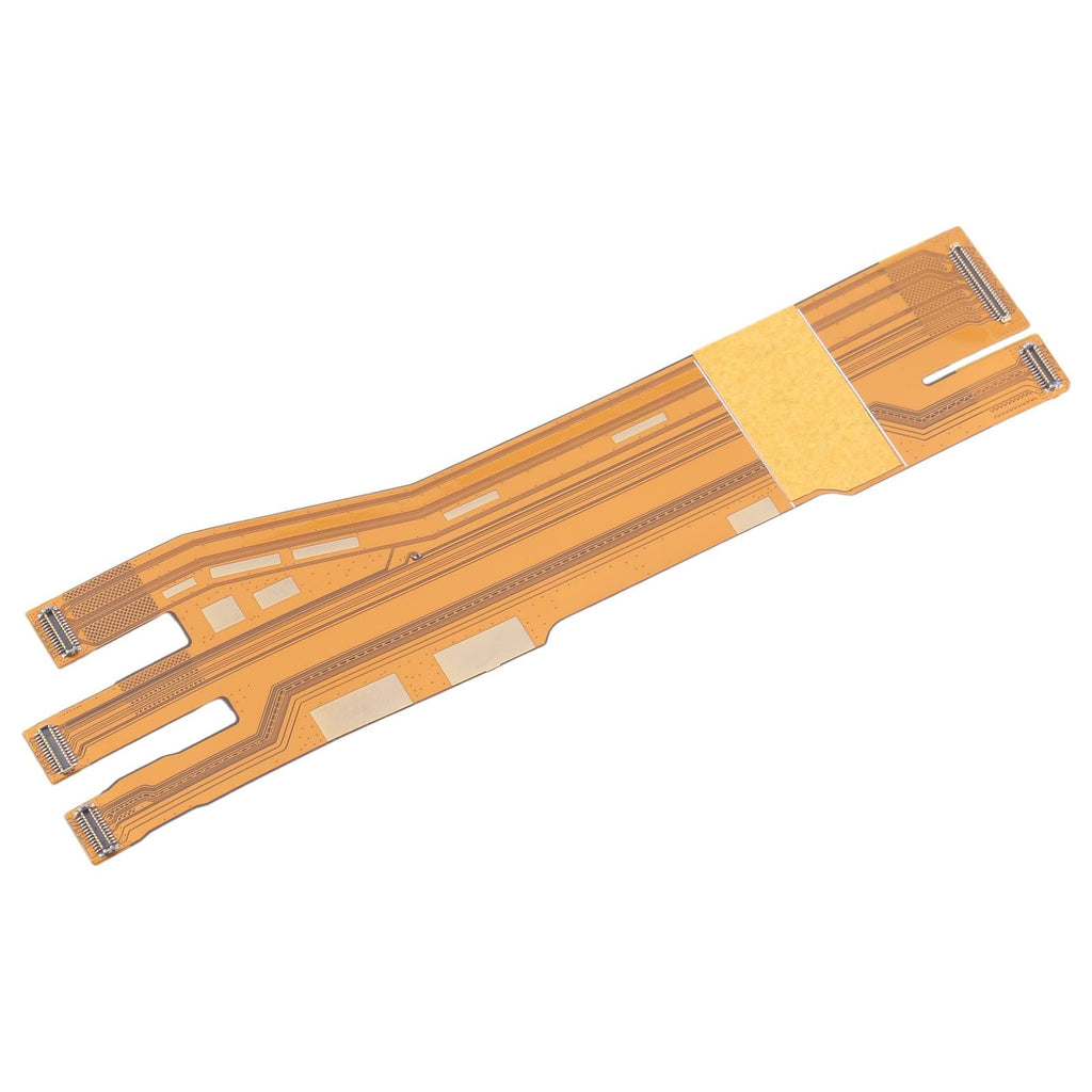 For Motorola Edge 60 Pro OEM Motherboard Flex Cable