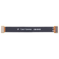 For iPhone XR Rear Camera Extension Test Flex Cable