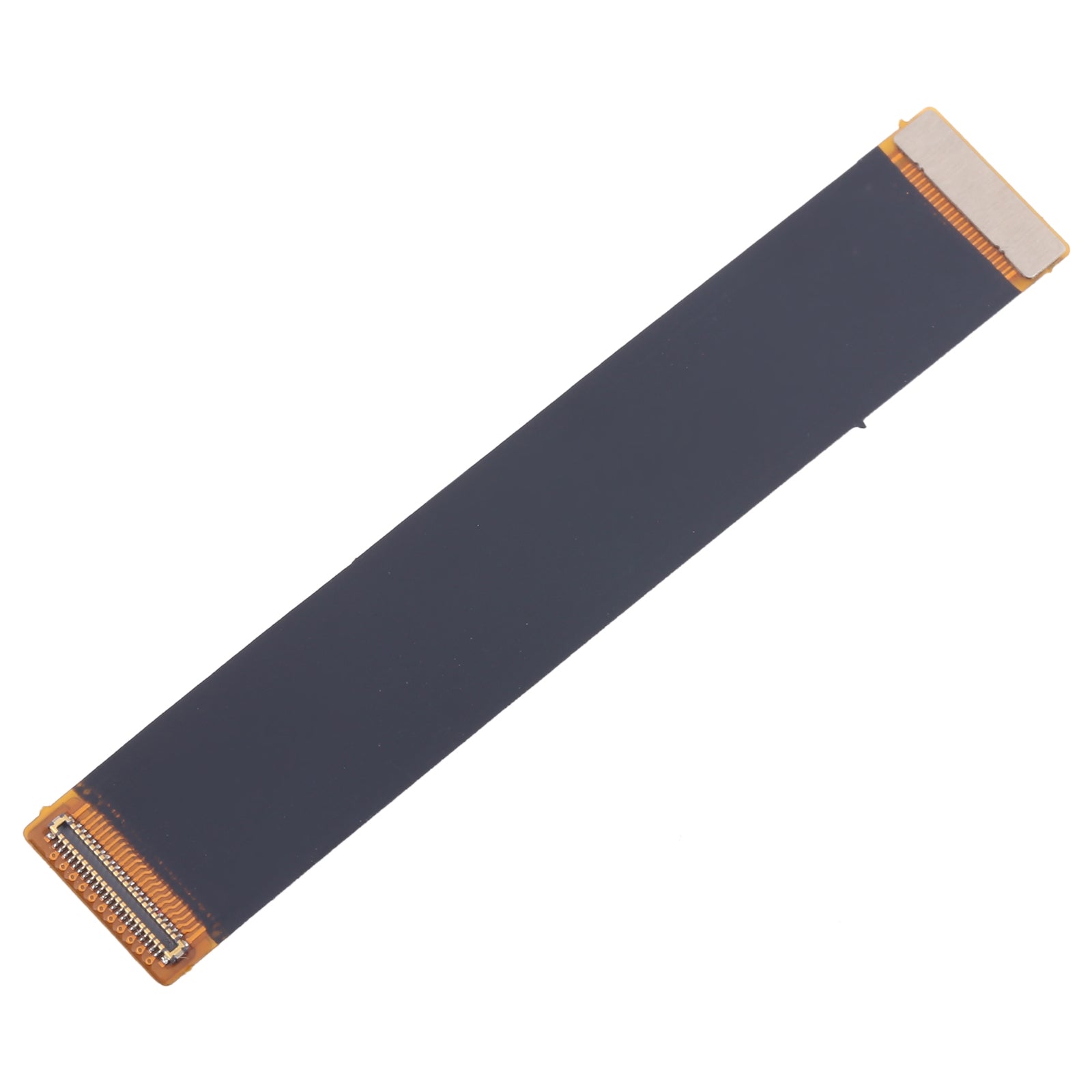 For iPhone 12 / 12 Pro Rear Camera Extension Test Flex Cable