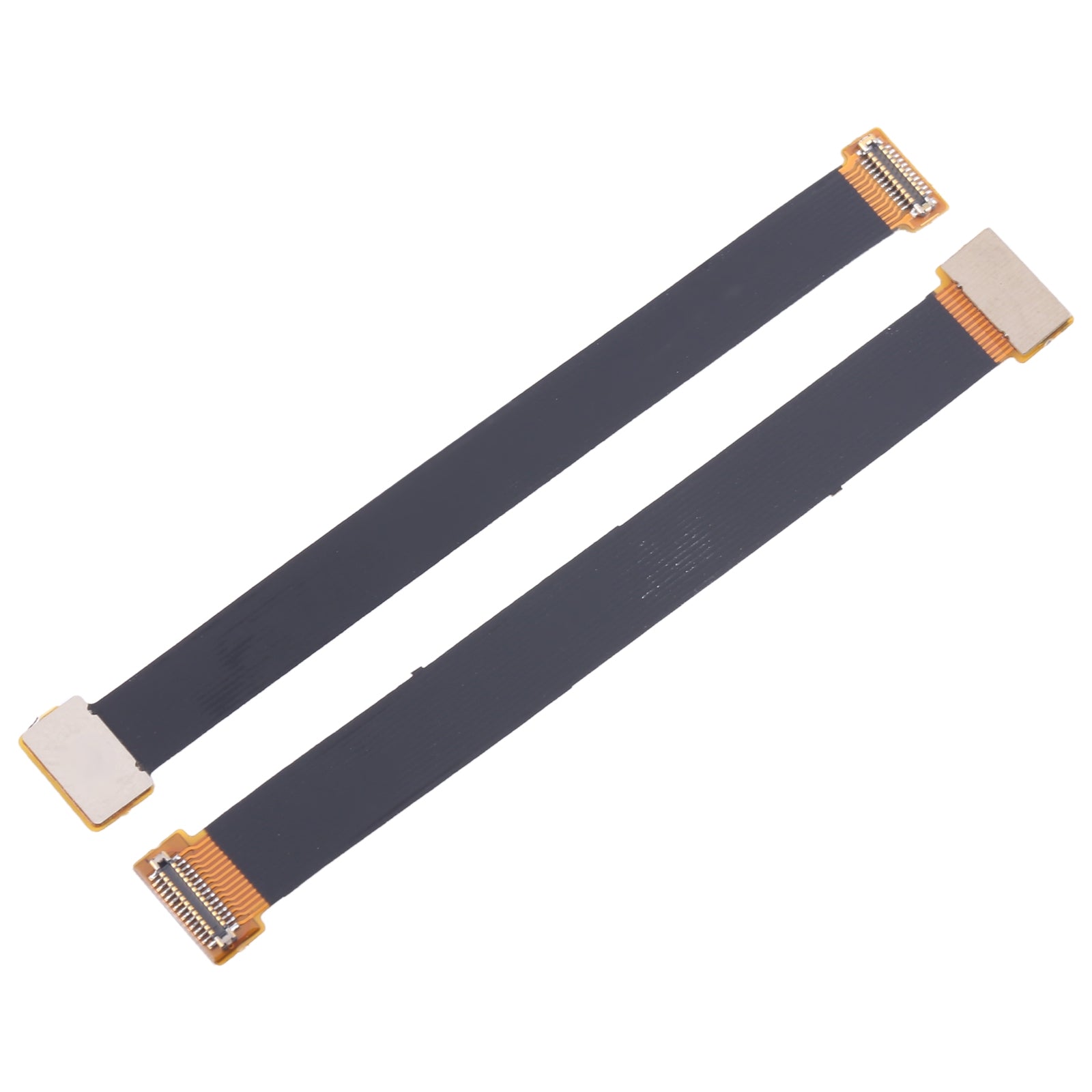 For iPhone 11 Rear Camera Extension Test Flex Cable