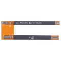 For iPhone 11 Pro Max LCD Display Extension Test Flex Cable