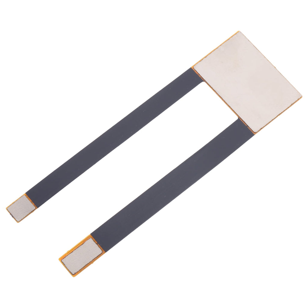 For iPhone 11 Pro Max LCD Display Extension Test Flex Cable
