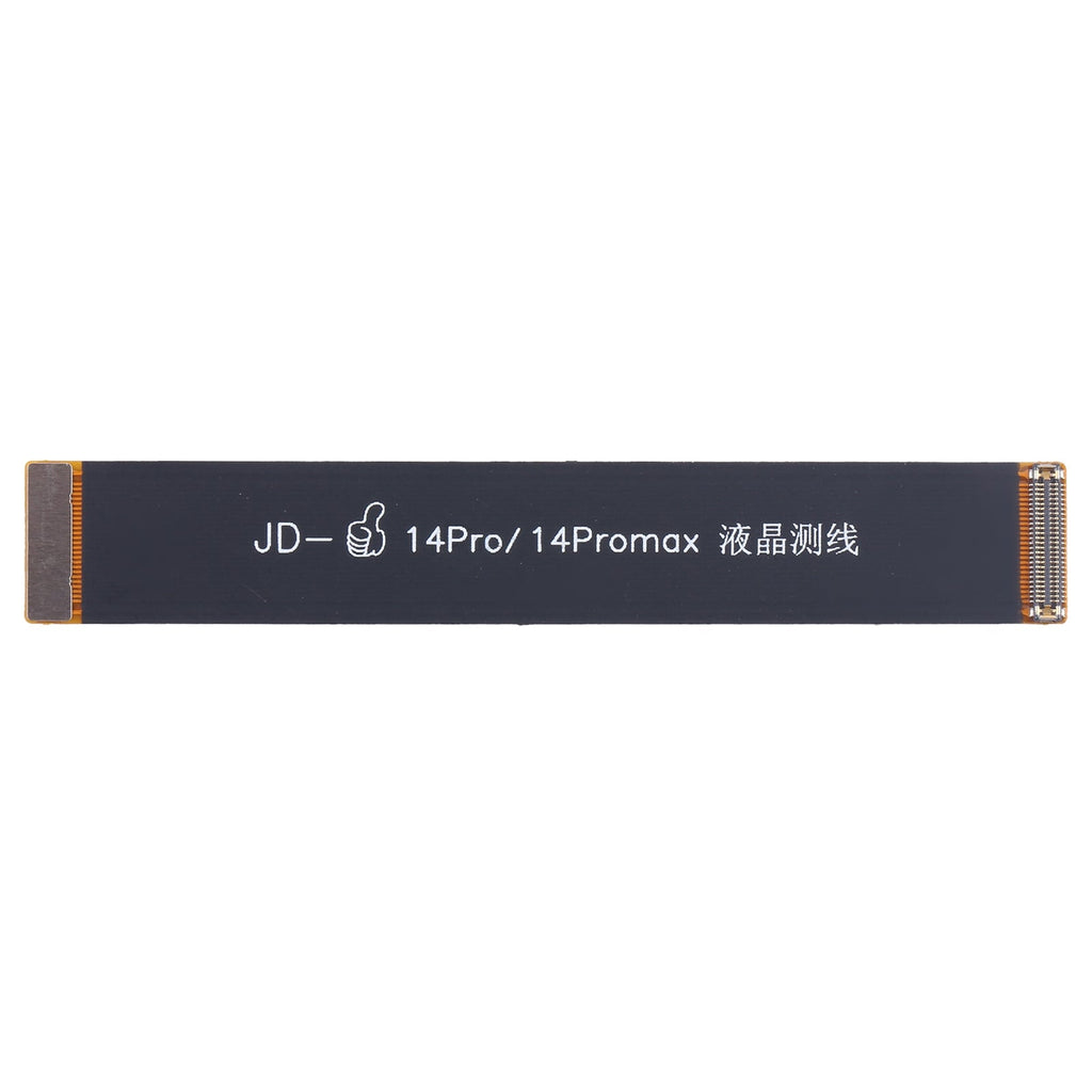 For iPhone 14 Pro Max LCD Display Extension Test Flex Cable