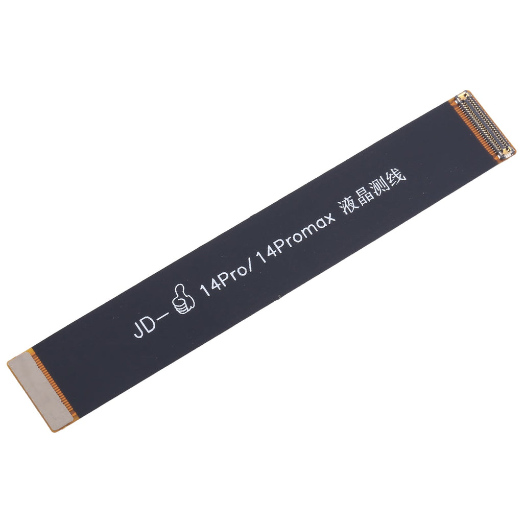 For iPhone 14 Pro Max LCD Display Extension Test Flex Cable