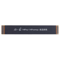 For iPhone 15 Pro Max LCD Display Extension Test Flex Cable