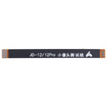 For iPhone 12 / 12 Pro Front Camera Extension Test Flex Cable