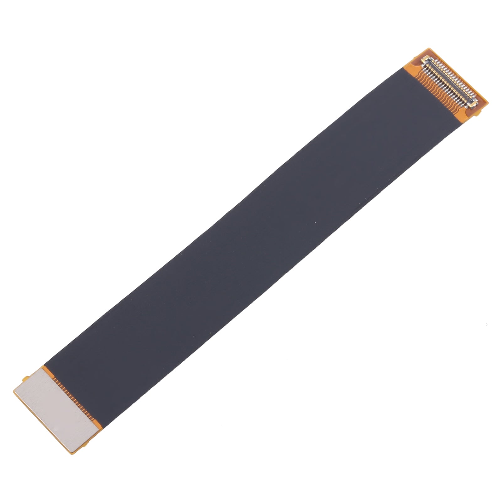 For iPhone 11 Front Camera Extension Test Flex Cable