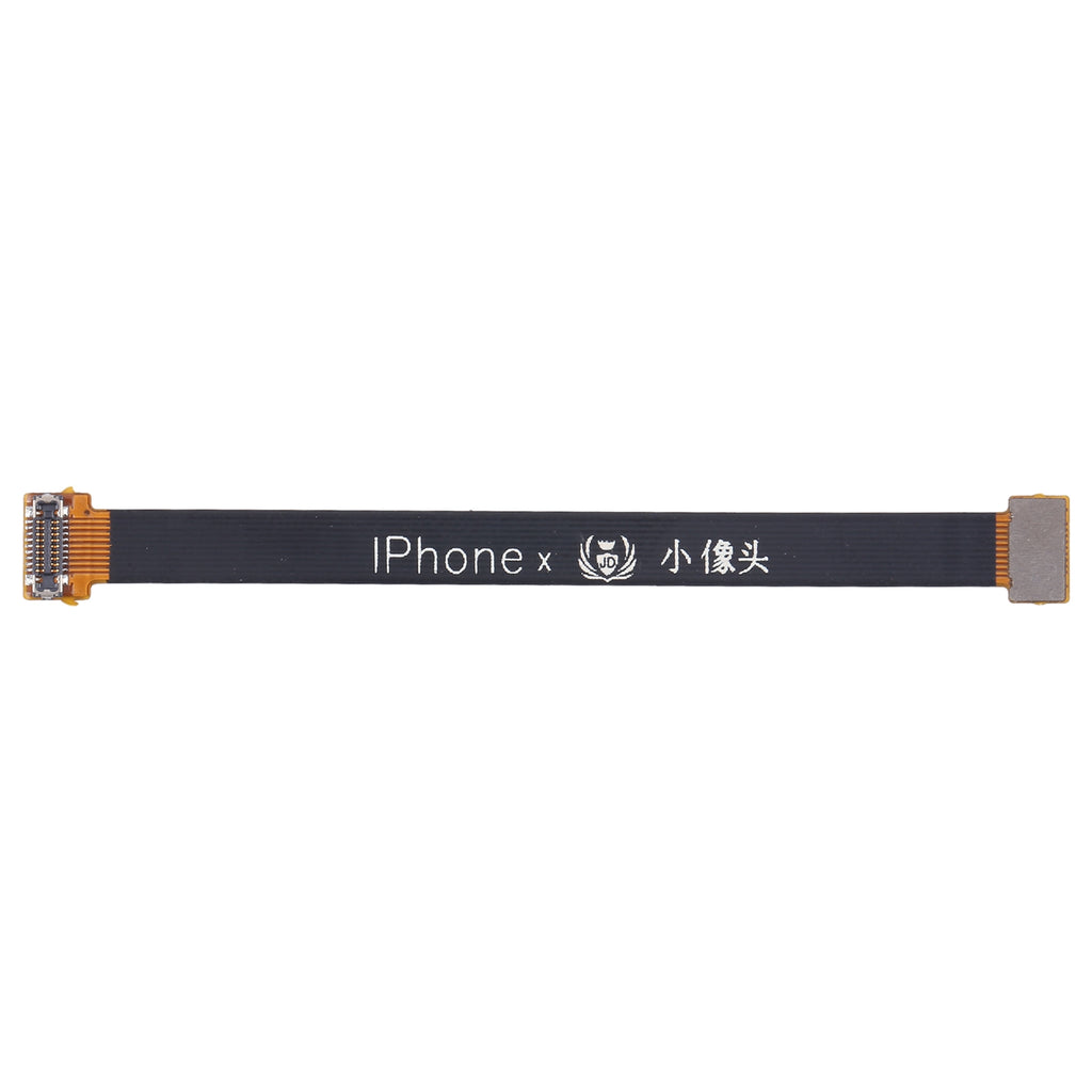For iPhone X Front Camera Extension Test Flex Cable
