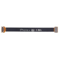 For iPhone X Front Camera Extension Test Flex Cable