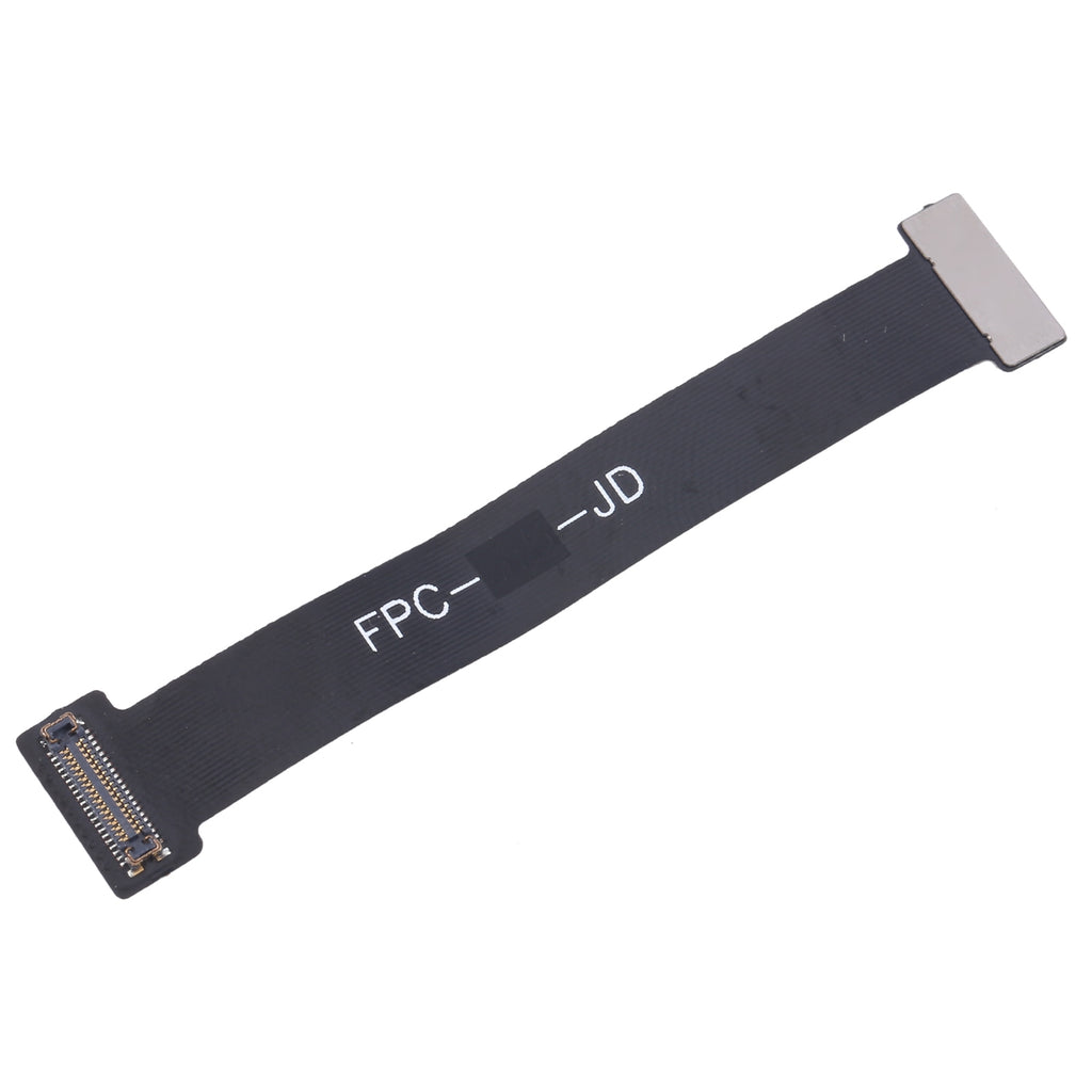 For iPhone 6 / 6 Plus Front Camera Extension Test Flex Cable