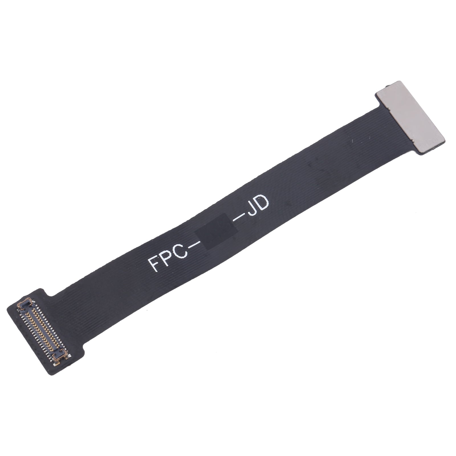 For iPhone 6 / 6 Plus Front Camera Extension Test Flex Cable