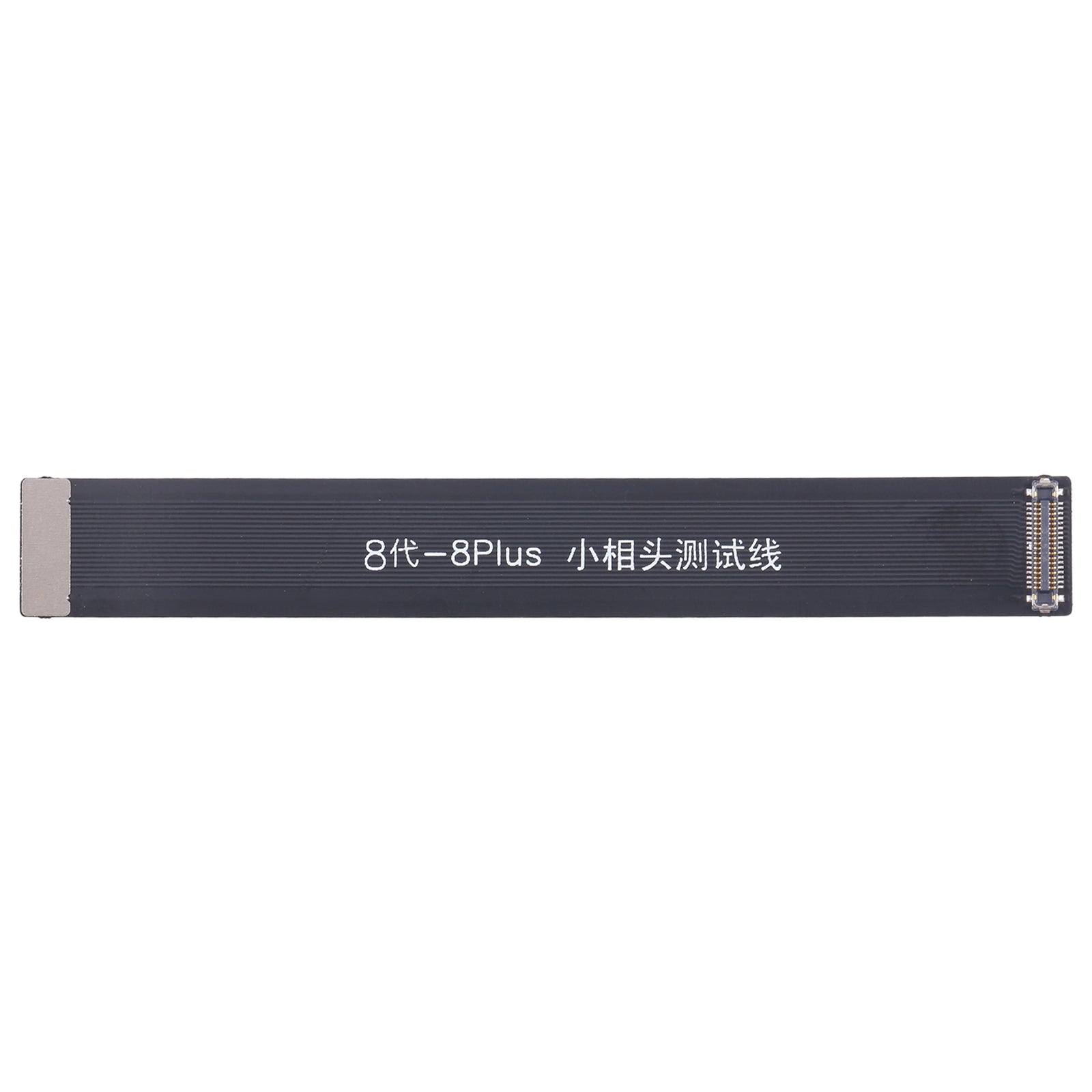 For iPhone 8 / 8 Plus Front Camera Extension Test Flex Cable
