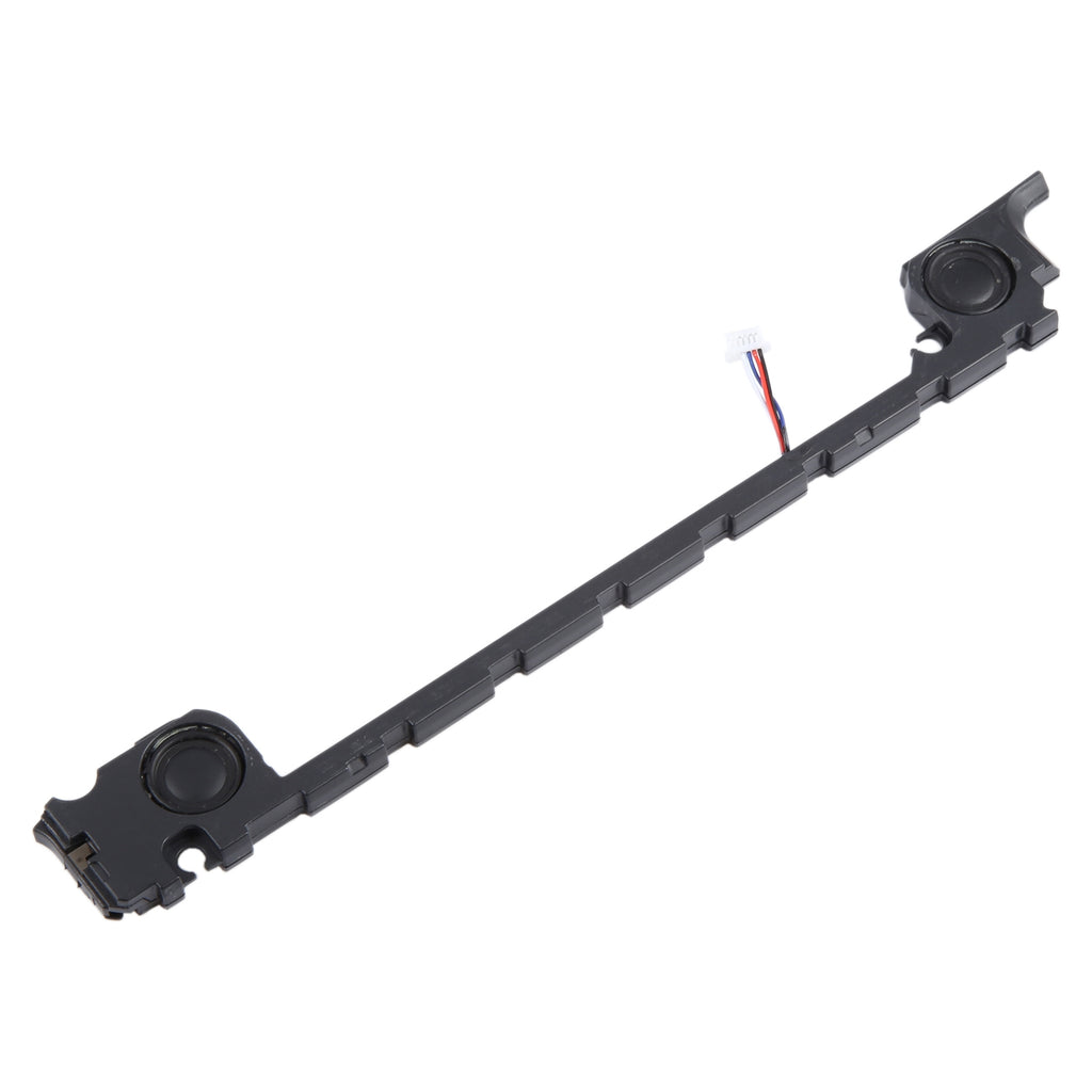 For HP Pavilion X360 14M-DH 14-DH  L51127-001 Speaker Ringer Buzzer