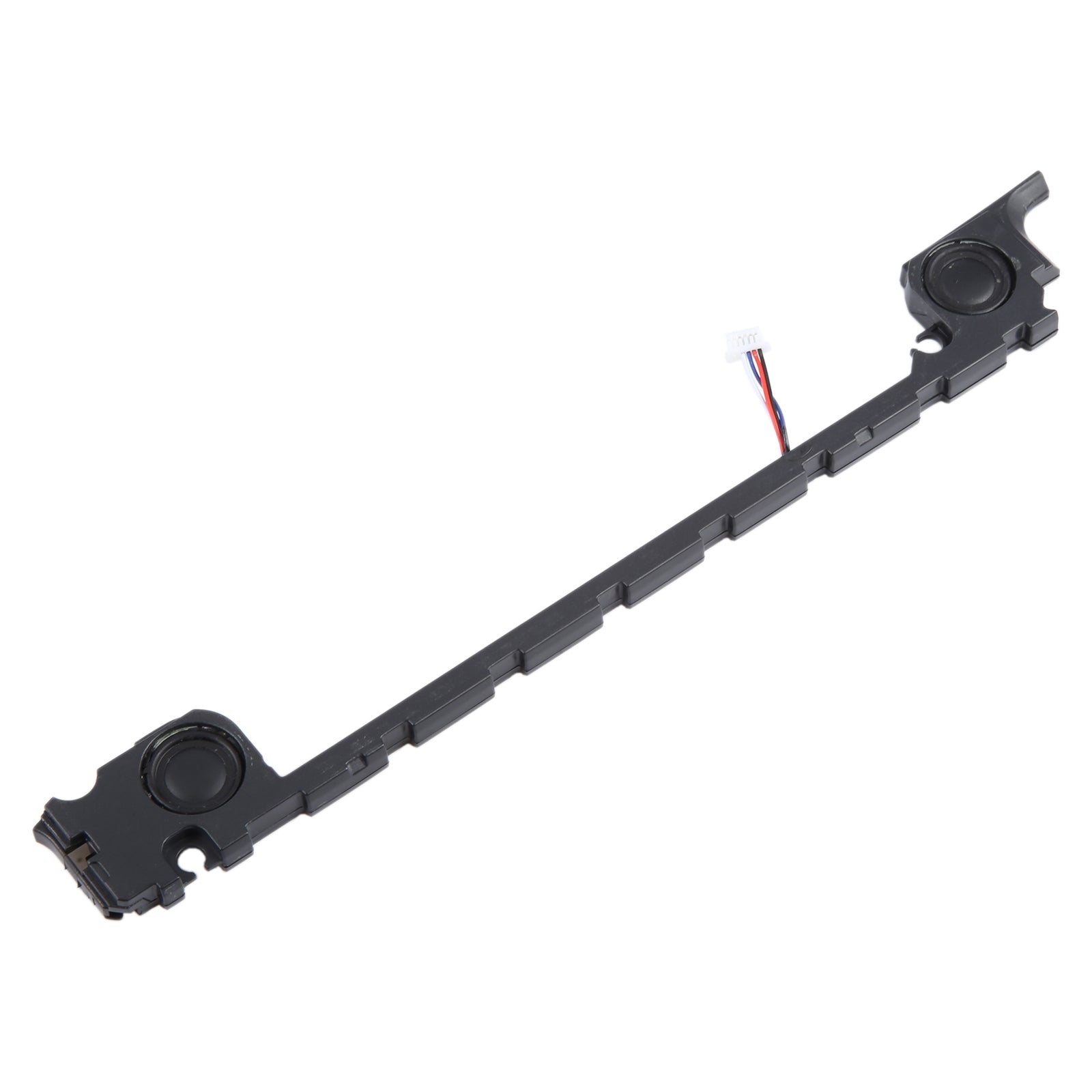 For HP Pavilion X360 14M-DH 14-DH  L51127-001 Speaker Ringer Buzzer