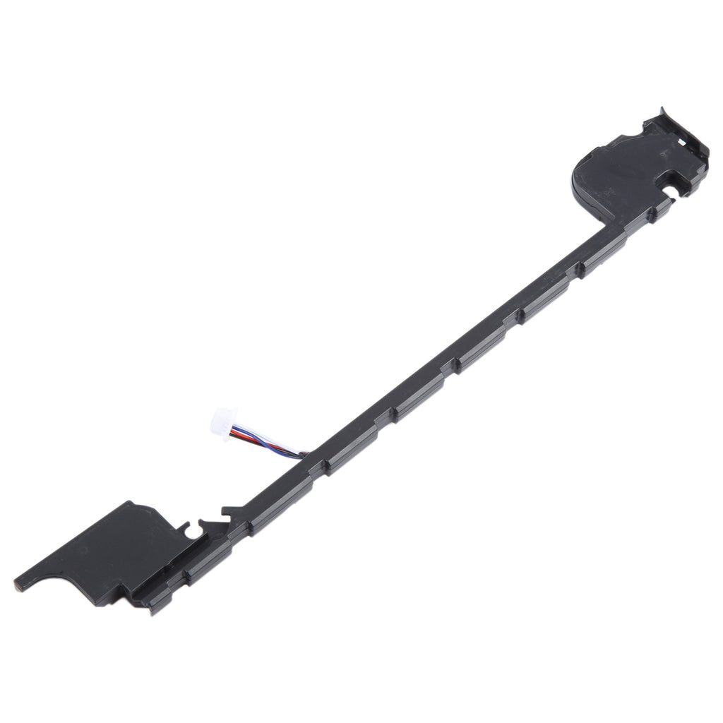 For HP Pavilion X360 14M-DH 14-DH  L51127-001 Speaker Ringer Buzzer