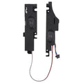 For HP Pavilion 15-AB 15T-AB 3BX15TP10 Speaker Ringer Buzzer