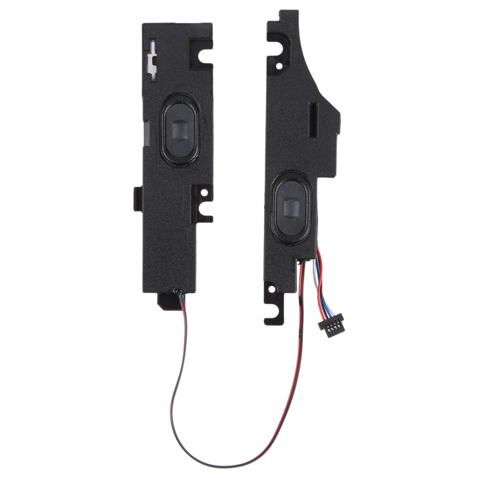 For HP Pavilion 15-AB 15T-AB 3BX15TP10 Speaker Ringer Buzzer